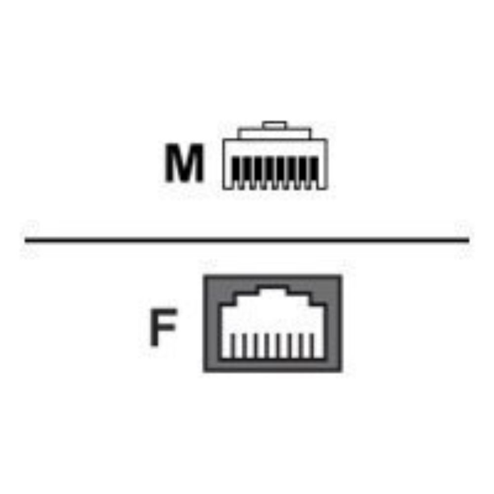 Perle 04007060 Adapter
