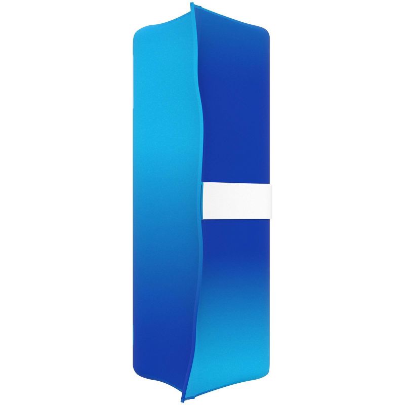 Oreo Thins Mint Flavor Creme Chocolate Sandwich Cookies - 13.1oz