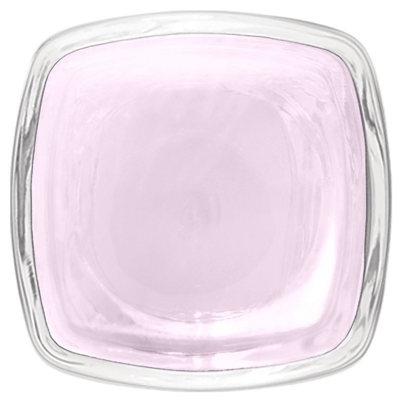 essie Good To Go Top Coat