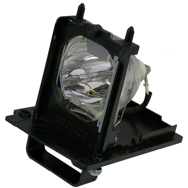 Osram P-VIP 150/1.0 P21.5A High Quality Original OEM Projector Bulb