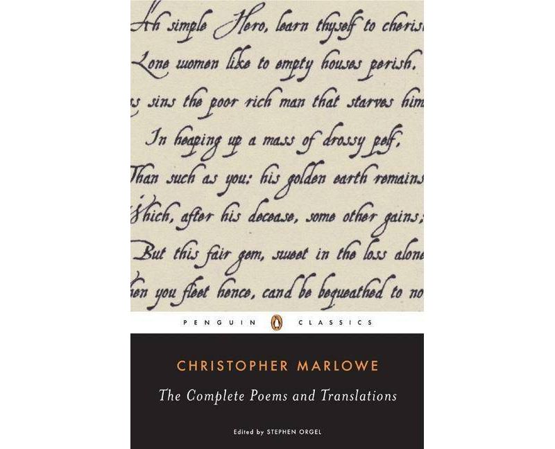 Haiku in English - by  Jim Kacian & Philip Rowland & Allan Burns (Paperback)