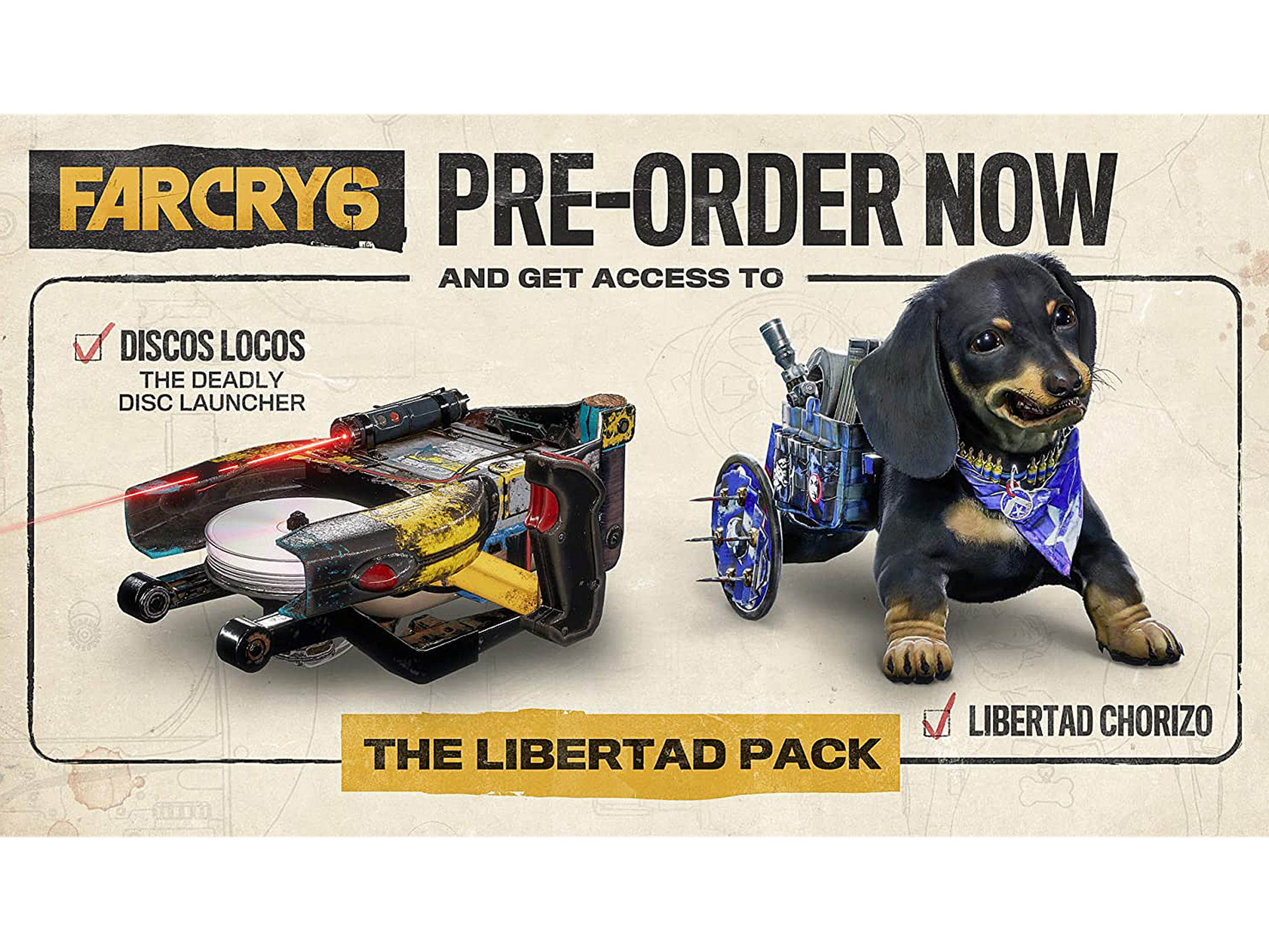 FIFA 21: Ultimate Team 1600 FIFA Points - Xbox Series X/Xbox One (Digital)