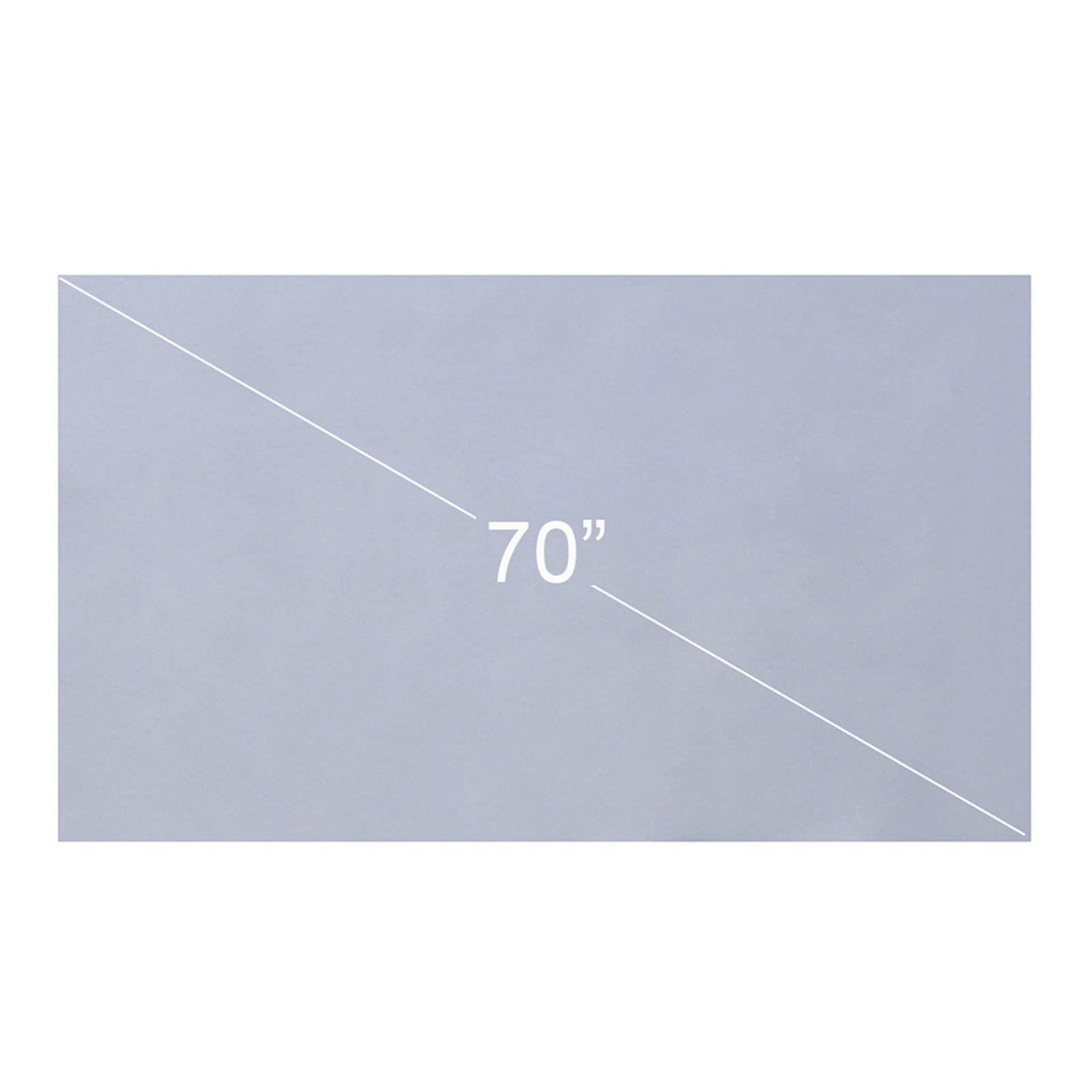 Compulocks Space 109IPDSB Wall Mount for iPad Air, Tablet - Black - 10.9" Screen Support - 100 x 100 VESA Standard