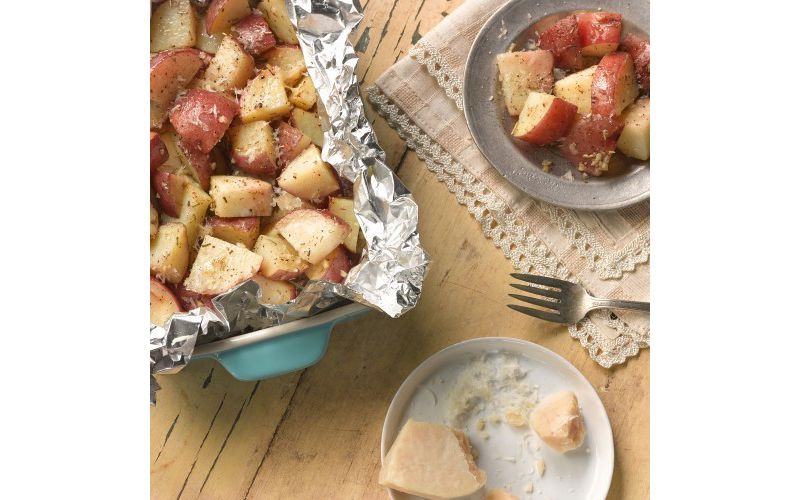 Reynolds Wrap Standard Aluminum Foil - 200 sq ft