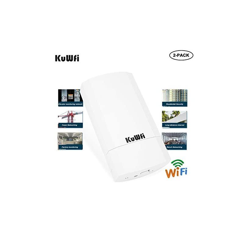 14mm Clear Standard Double Capacity DVD Case with Outter Clear Sleeve, 25 Pieces Pack