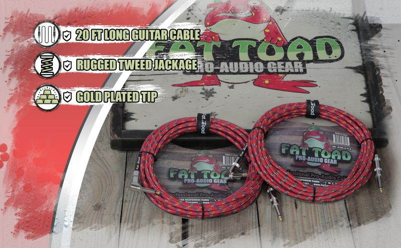 15'ft Mini XLR Male 3P to XLR-Female 3Pin Plug Pro Mic Premium Audio Cable AUX