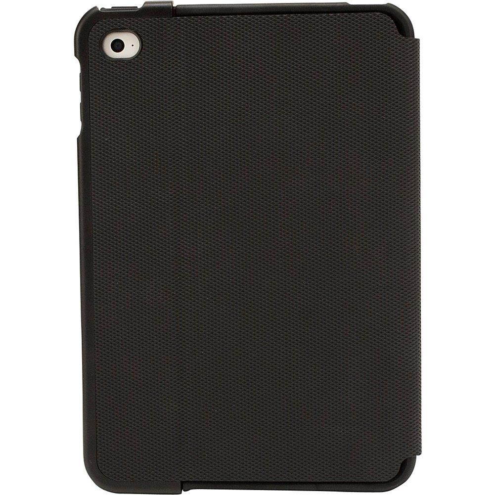 M-Edge Flip Folio for iPad Mini 4