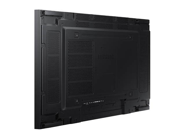 LFD VIDEO WALL 55INCH EXTREMENARROW BEZEL COMMERCIAL LED LCD DISPLAY MANUFACTU