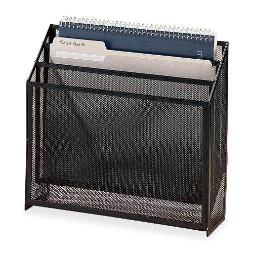 ROL22347ELD - Mesh Three-Tier Organizer