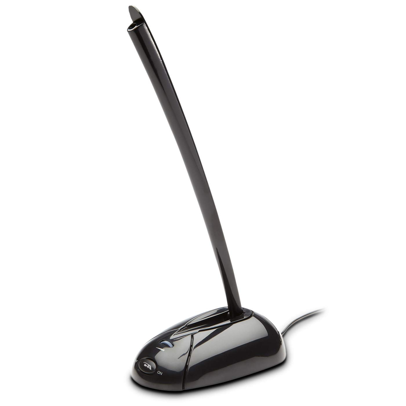 gold--BM800 Professional Suspension Microphone Kit Studio Live Stream Broadcasting Recording Condenser Microphone Set