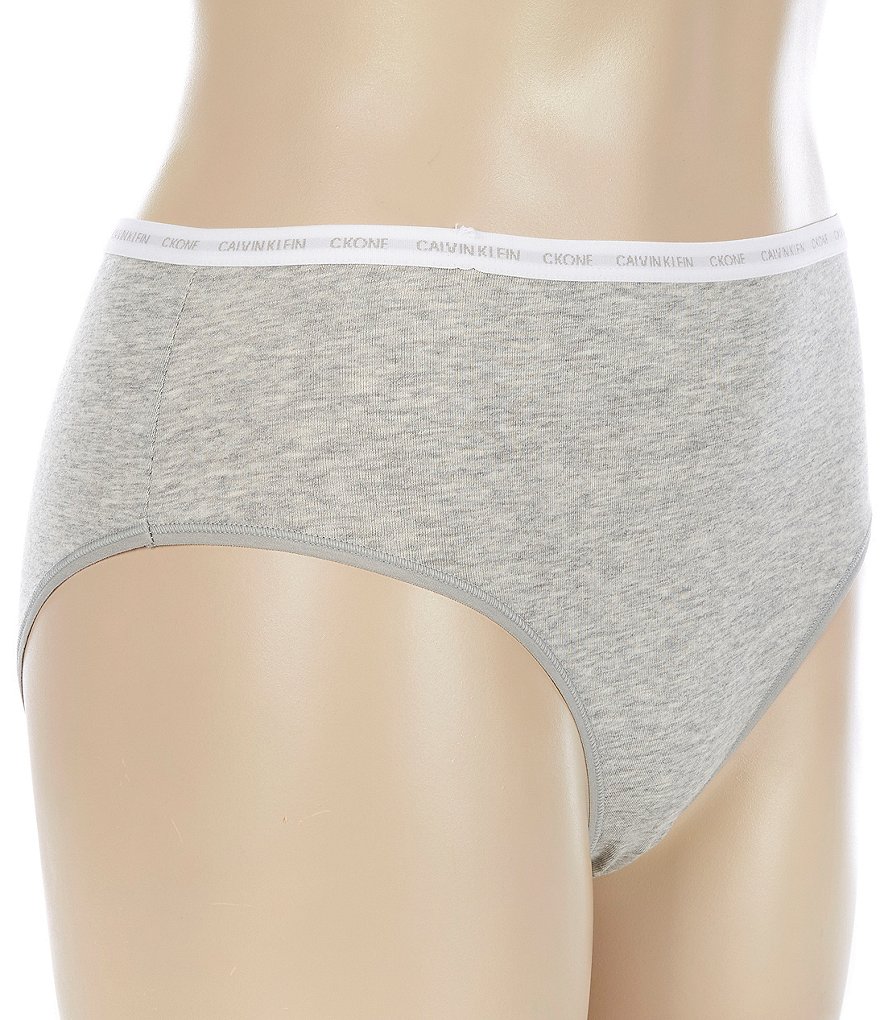 Hanky Panky Baroque Blooms Retro V-Kini Panty