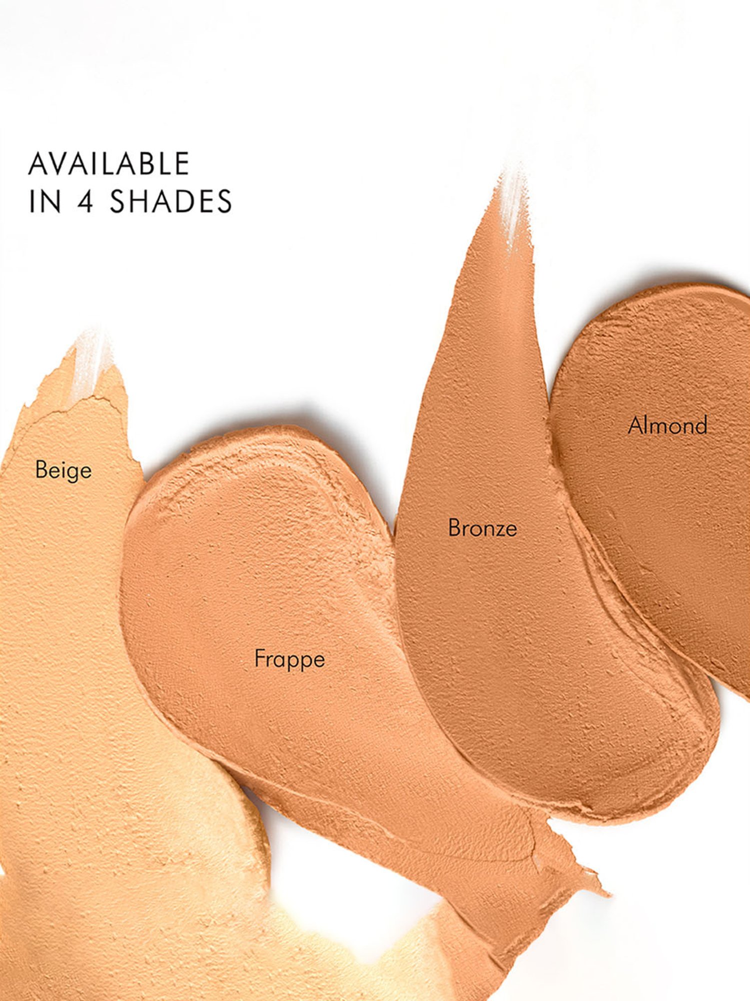 Re&iquest;equil Sun CC Cream SPF 50 PA++++ Joy - 30 gm