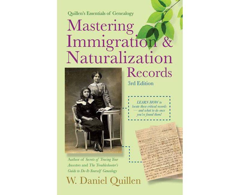 House Blessings - by  June Cotner (Hardcover)