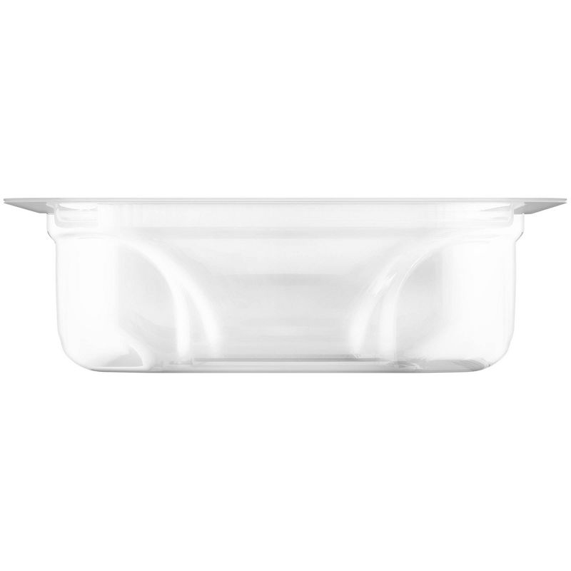 Prime Fresh Honey Ham - 8oz