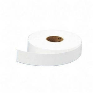 Monarch Labels For Model 1155 2 Line 3/4"x1-7/32" 1000/Roll White 925551