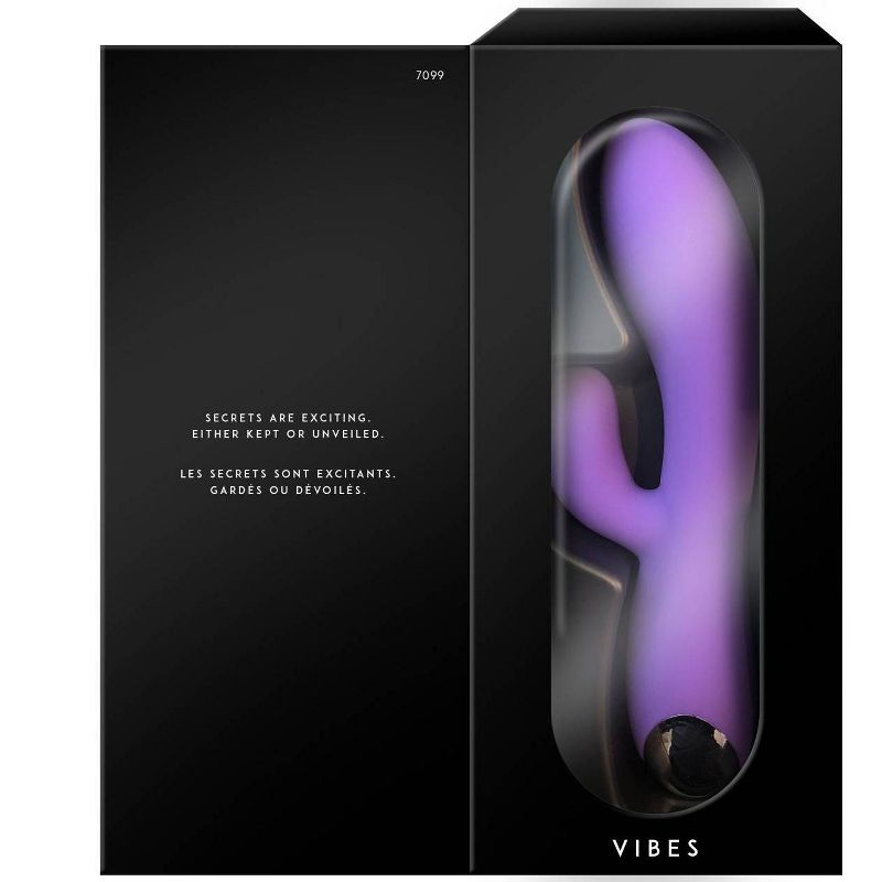 K-Y Natural Feeling Moisture Plus - 1.69oz