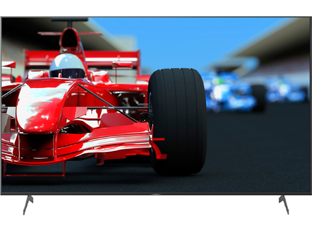 GT 28H Orge Burlap Lit JackOL