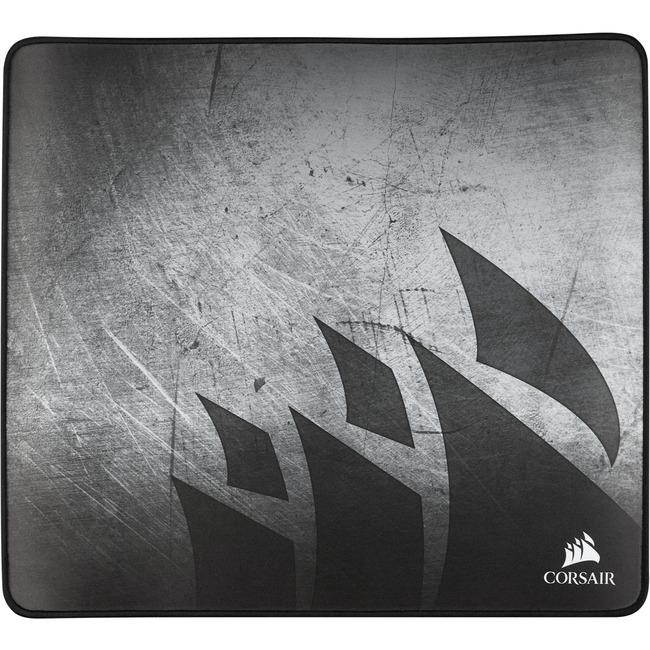 Corsair MM350 Premium Anti-Fray Cloth Gaming Mouse Pad - X-Large