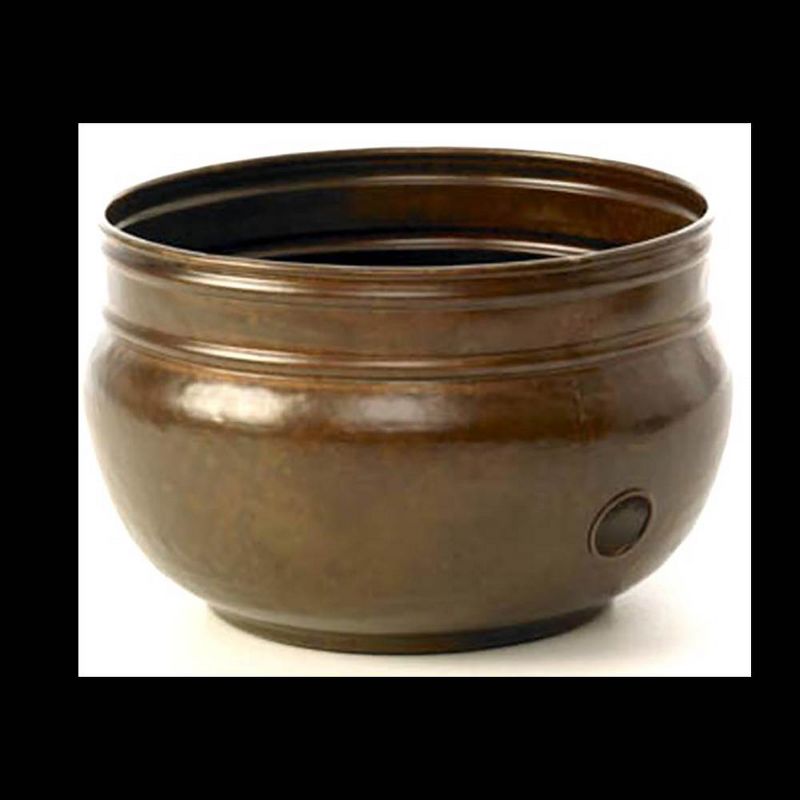 Gardena Comfort 50 Foot Wall Mounted Garden Hose Reel Box  (2 Pack)