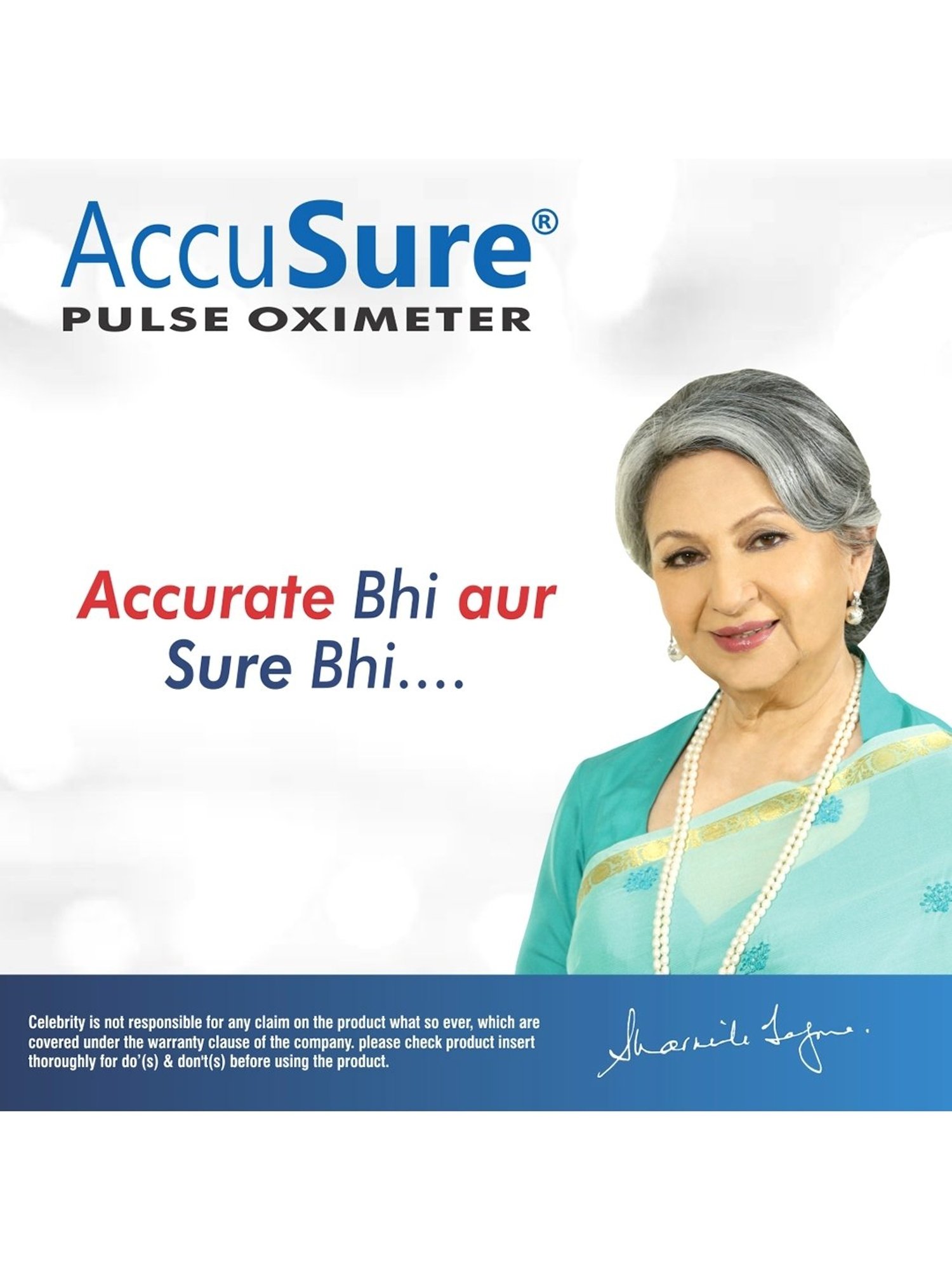 Magnum Flat Fold Duckbill NIOSH Certified N95 Mask (Pack of 1, White)