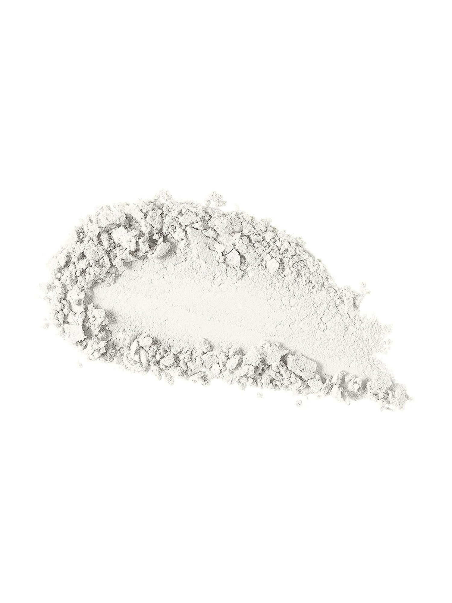 Stars Cosmetics Translucent Loose Face Powder Banana - 20 gm