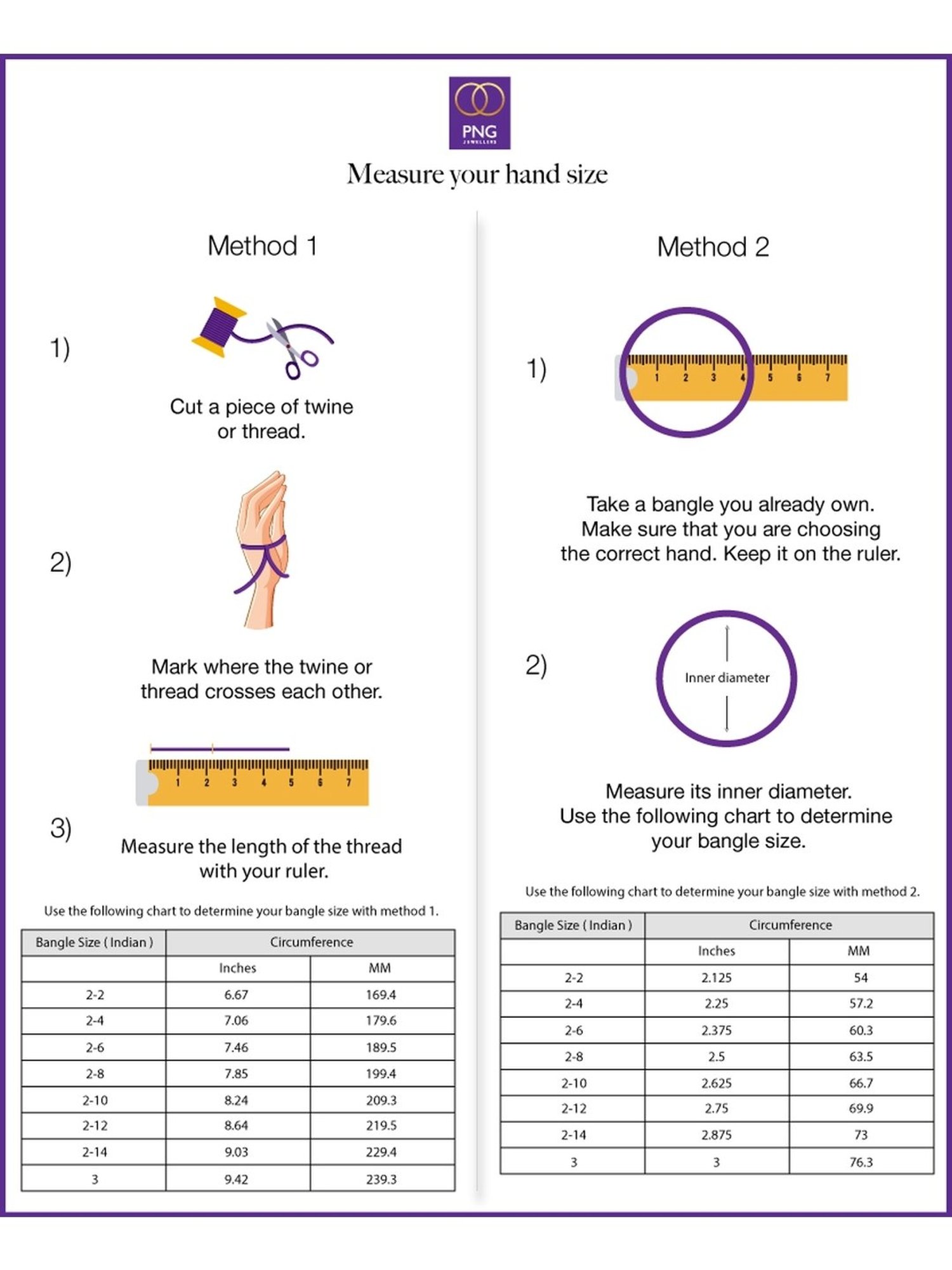 Mia by Tanishq Cupid Charm 14k Gold & Diamond Bracelet for Women