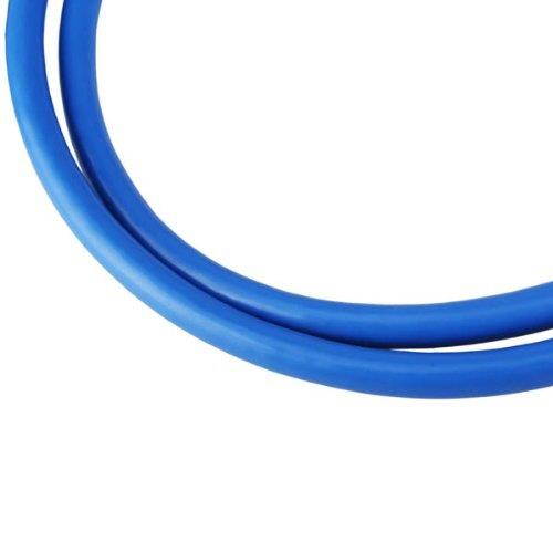 1m USB 3.0 Type A Male to Type A Male Extension Cable for Data