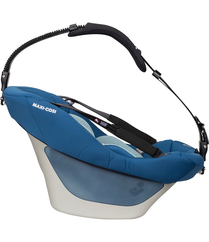 Maxi Cosi Coral XP Infant Car Seat