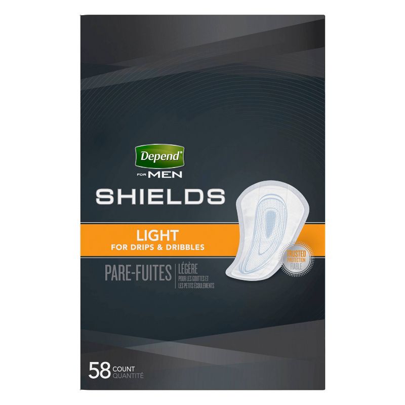 Womaness Go Go Panty Liner - 22ct