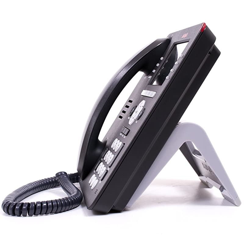 9608 IP Phone Renewed