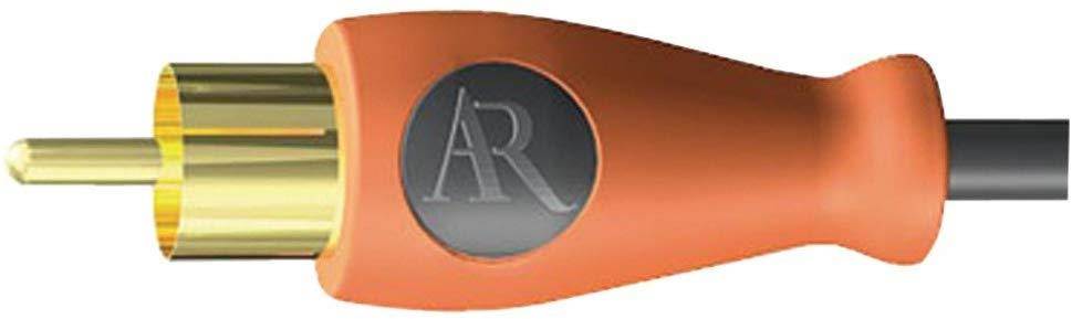 Entertainment Series Digital Coaxial Audio Cable