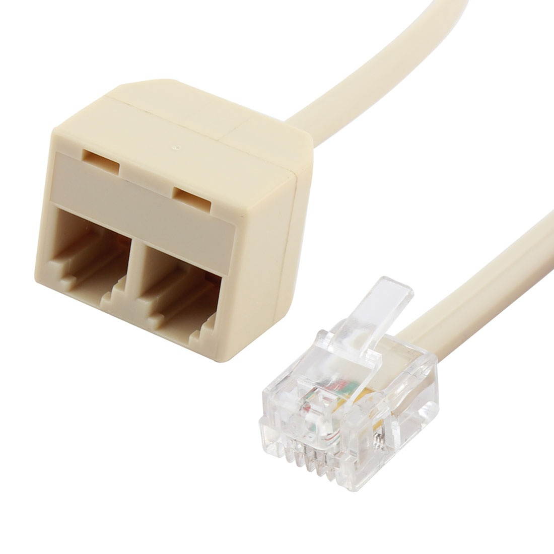 Pcs High Frequency 3GHz F81 Barrel Connectors Couplers