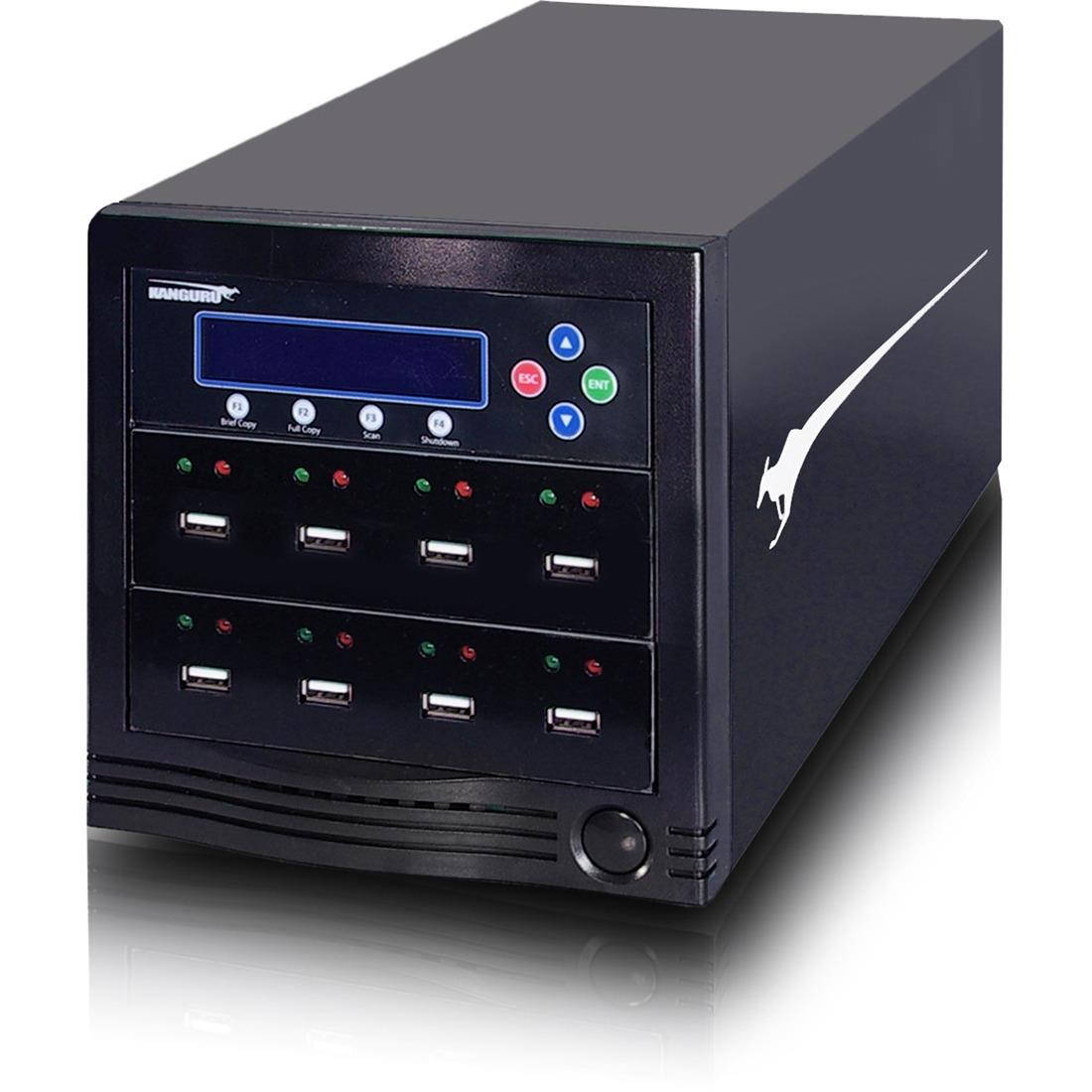 Usb Duplicator 7