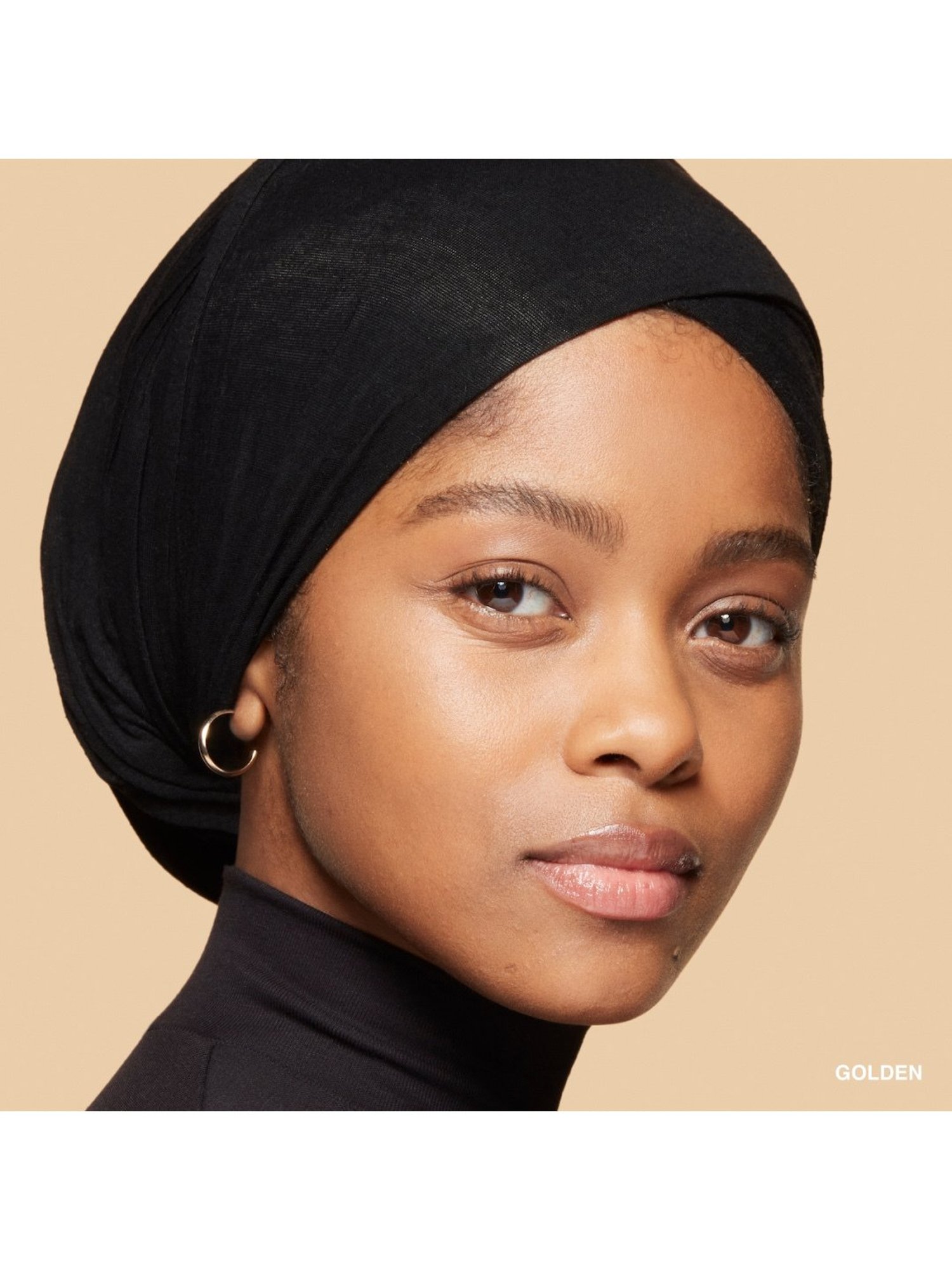 Bobbi Brown Skin Long Wear Weightless Foundation Mini Golden - 13 ml