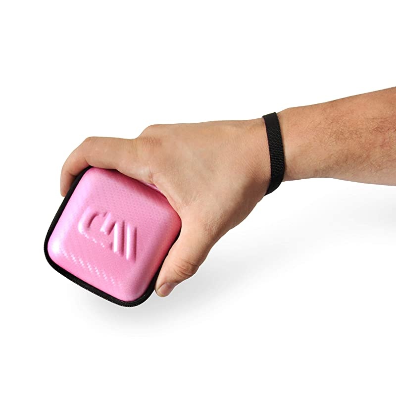 Case Compatible with Square Contactless and Chip Reader Portable Credit Card Scanner