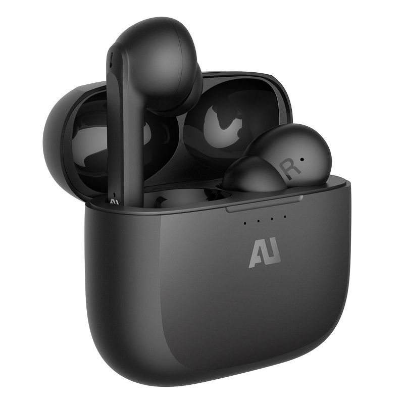 Ausounds AU Frequency ANC True Wireless Earbuds