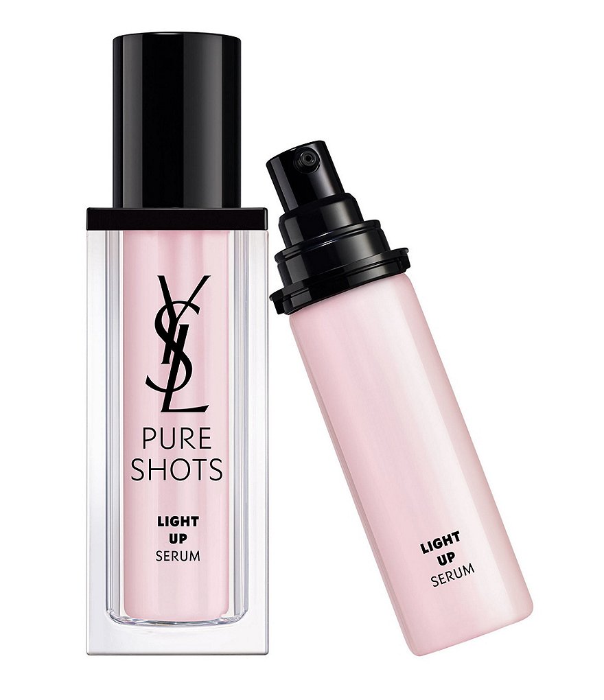 High-Potency Night -A-Mins Resurfacing Cream with Fruit-Derived AHAs