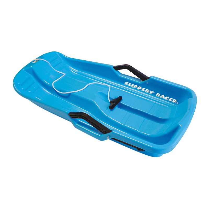 Joyin 47" Inflatable Unicorn Snow Tube