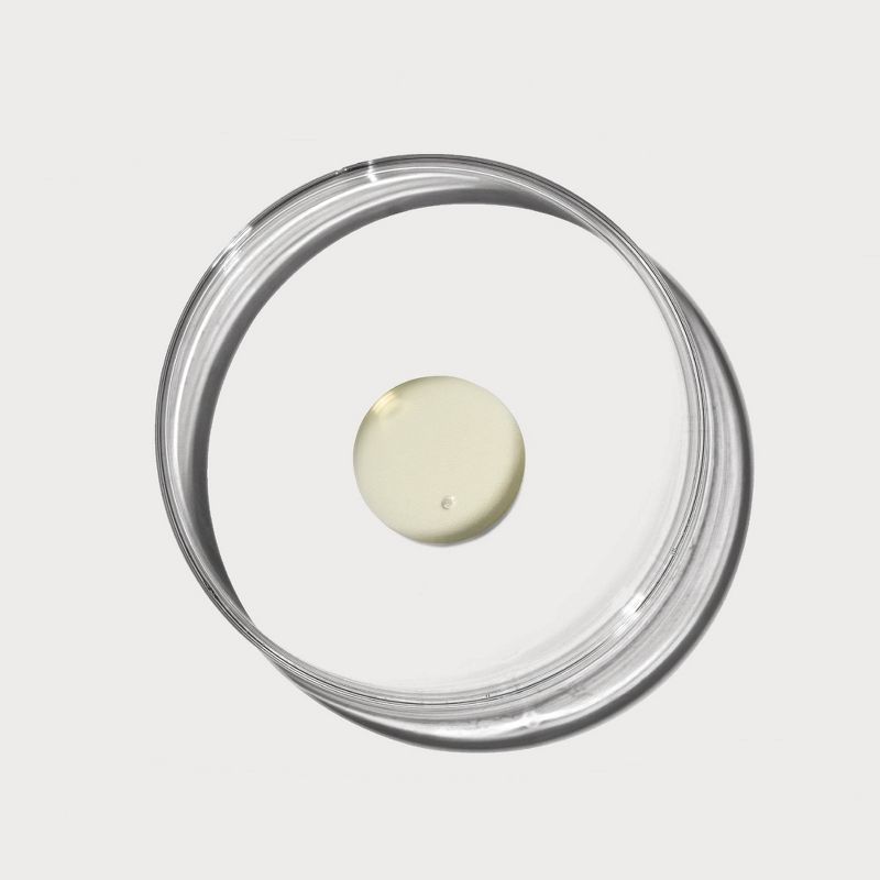 Naturium Retinoid Face Oil - 1 fl oz