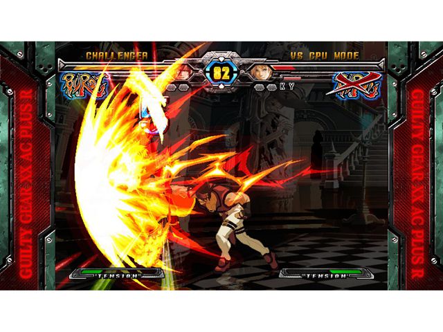 Saints Row: Gat Out Of Hell XBOX One [Digital Code]