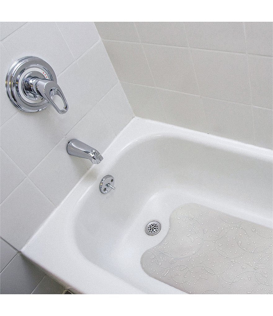 Stokke Tripp Trapp&reg; Classic Cushion for Tripp Trapp&reg; High Chair