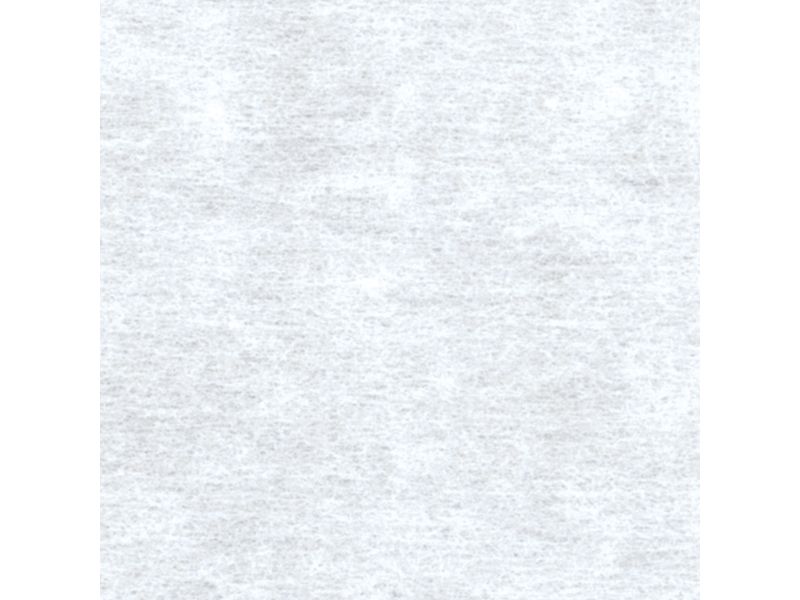 Pellon Craft-Fuse Fusible Interfacing-White 20"X30yd FOB: MI