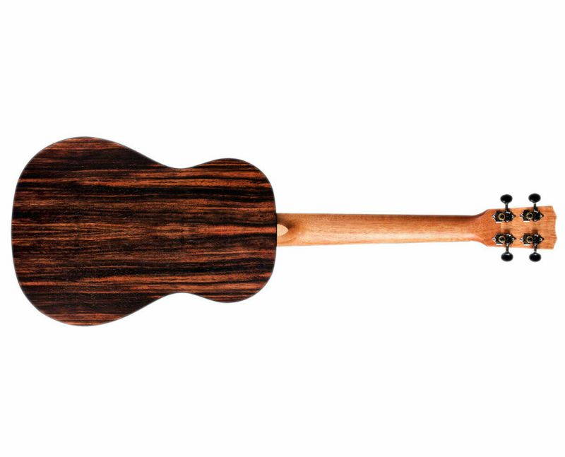 Cordoba 21B Baritone Ukulele SP/EB