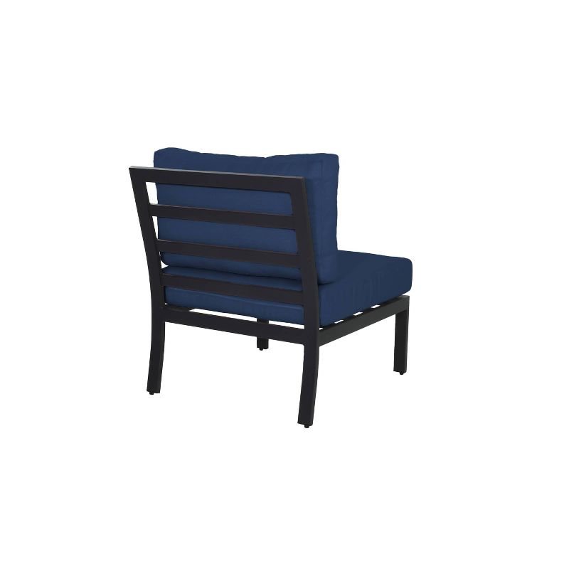 TNT Fireworks FLOWER POT FOUNTAIN Fireworks Multipacks