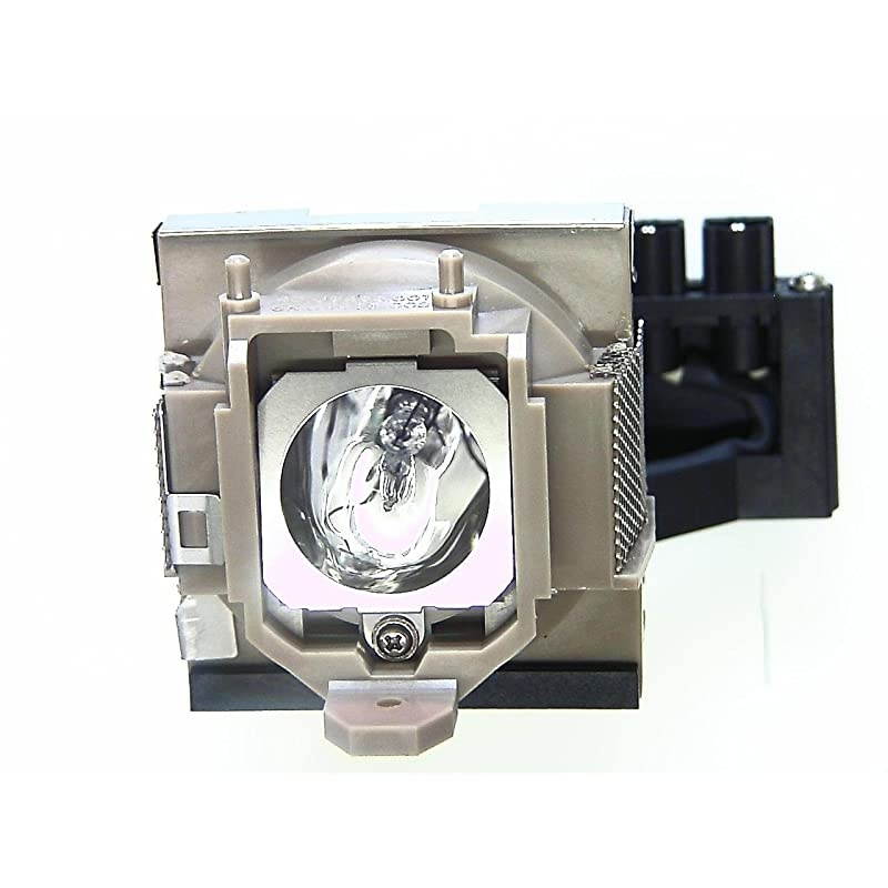 5JJ2H01001 Professional Replacement Projector Lamp with Housing for BenQ PB8263