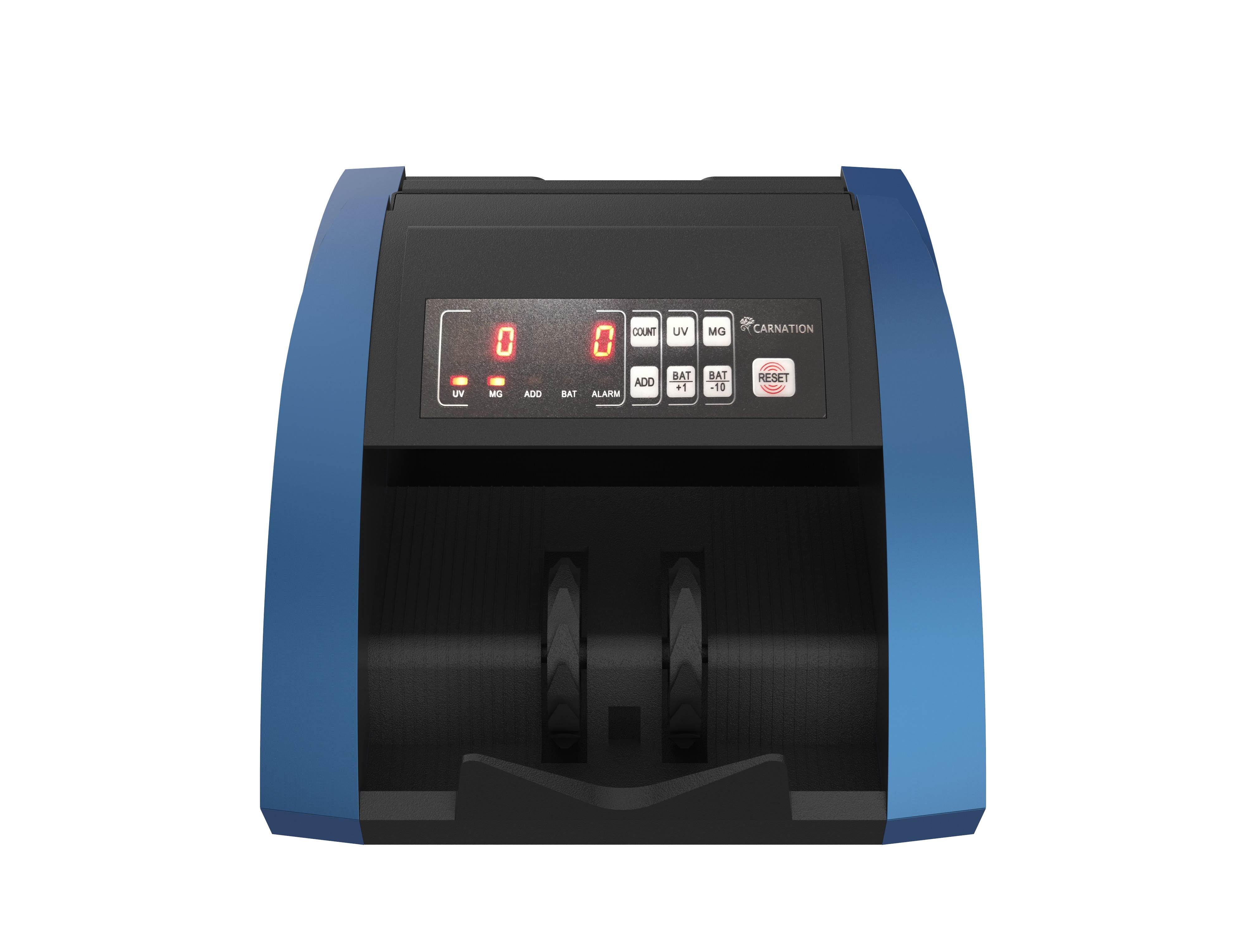 POSIFLEX CR3117L005 USB interface Drawer.15.7" (W) x 16.3" (D) x 3.5" (H)