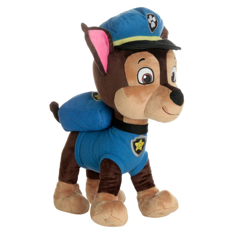 PAW Patrol Throw Pillow