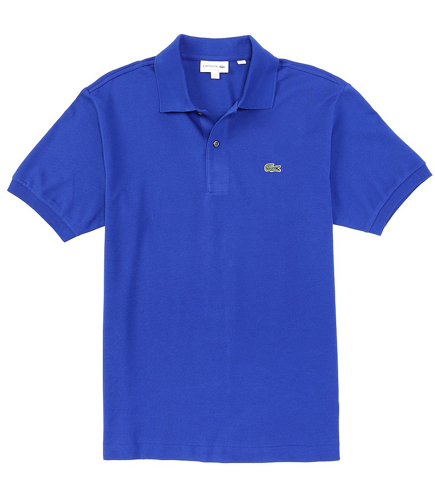 Cutter & Buck Big & Tall Saturday Mock Sweatshirt