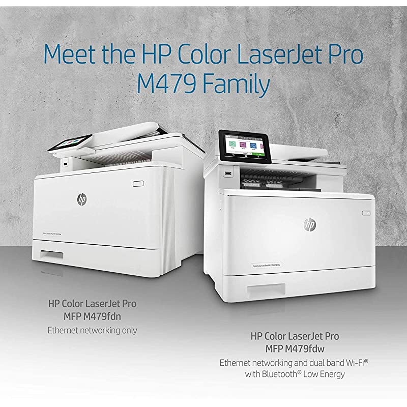 Lenox 433-3842738PW1418 Wolf-Band Portable Band Saw Blade, 44 - 0.87 in. x 0.5 in x. 020 in. 14 & 18 TP