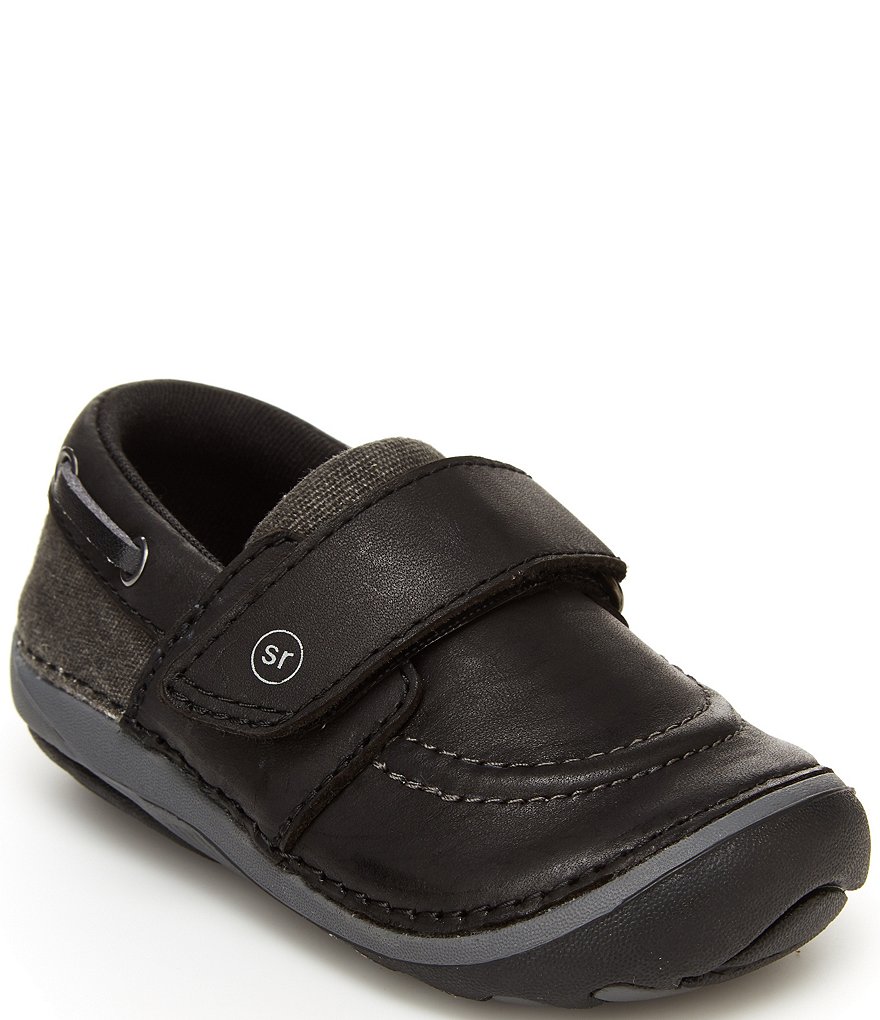 Polo Ralph Lauren Boys' Bal Harbour II Sneakers (Infant)